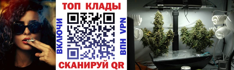 Виды наркотиков купить Свирск МАРИХУАНА  A-PVP  МДМА  Гашиш  МЕФ  Cocaine 