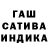 A PVP мука NikitaBar Baranov