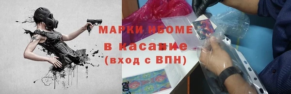 молекула духа Нягань