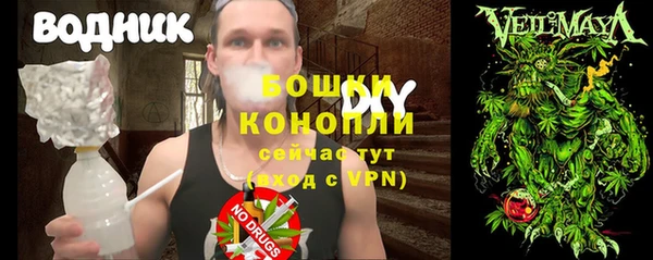 ГАЛЛЮЦИНОГЕННЫЕ ГРИБЫ Нязепетровск