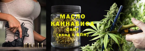 молекула духа Нягань