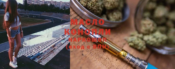 соль ск Няндома