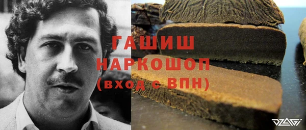 ГАЛЛЮЦИНОГЕННЫЕ ГРИБЫ Нязепетровск
