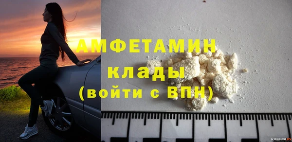 молекула духа Нягань